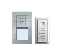 049543 Set interphone audio