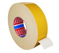 [04964-00030-00] tesa [Ref:04964-00030-00] TESA Tesafix Ruban adhésif double ...