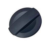 04E103485A 04E103485 Couvercle Filtre À Huile Pour Siège Pour Altea Pour Ibiza Pour Ibiza Pour León Pour Mii KF1 Pour Arona KJ7 EA211 EA111 1.4 1.6 Bouchon du réservoir de carburant