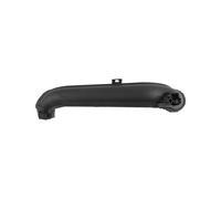 04E145673F Durite D'Admission de Turbocompresseur, Durite D'Intercooler pour MK7, pour , pour , pour 1.4TSI 04E145673Q