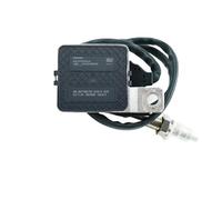 04L907805FB 04L 907 805 FB, capteur de Nox d'oxyde d'azote, Compatible for VW Crafter 2.0 TDI
