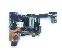 04w0300 Ibm Carte système Lenovo X201 Core I-5-560