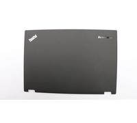 04X5423 Lenovo ThinkPad Housse LCD A-Cover pour T440p