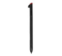 04X6468 Stylet numériseur pour Lenovo ThinkPad S1 S3 Tablet2 Yoga, Stylet Ordinateur Tactile Sensible à la Pression