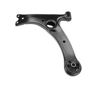 05.12 Guidon de la suspension