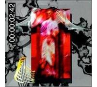 05:22:09:12 Off