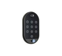 05/303000/BL accessoire pour cadenas Clavier