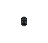 YE 05303000BL - Contrôle d'accès intelligent, empreinte digitale, WLAN
