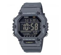 Casio Montre digitale Collection pour hommes