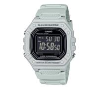 Casio – 05 Collection