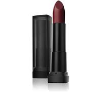 05 Cruel Ruby - Powder MATTE - ULTRA MAT - Rouge à lèvre Gemey Maybelline Color Sensational