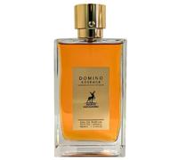 Maison Alhambra Parfum Panther pour homme – Eau de Parfum 100 ml