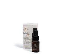 Phytorelax Laboratories Keratin Plex huile régénérante et réparatrice pour cheveux abîmés 30 ml