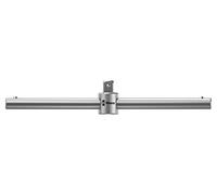 05003524001 Vis à molette 1/4" 110mm Type de poignée : T WERA