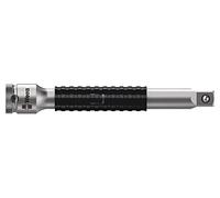 05003525001 Rallonge 1/4" 75mm WERA