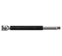 05003526001 Rallonge 1/4" 150mm WERA