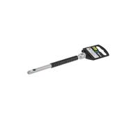 05003531001 Rallonge chrome-vanadium-acier WERA
