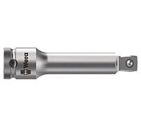 Rallonge Wera 8794 B 05003584001 Propulseur 3/8\ (10 mm) 76 mm