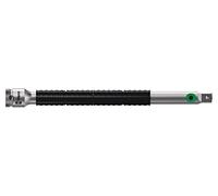 05003592001 Rallonge 3/8" 200mm WERA