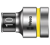 05003730001 Clé hexagonale ouille WERA