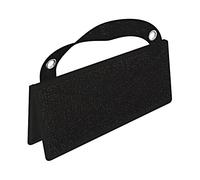05004354001 Accessoires : élément du système de transport d'outils Wera 2go 5...