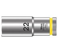 05004562001 Clé hexagonale insert de ouille WERA