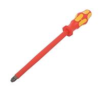 05006168001 Tournevis isolé Pozidriv® PZ4 L.KLIn : 200 mm WERA