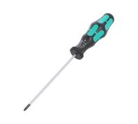 05008706001 Tournevis Phillips Taille : Série PH0 : Kraftform Plus-300 WERA