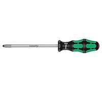 05008735001 Tournevis Phillips Taille : Série PH3 : Kraftform Plus-300 WERA