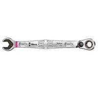 05020064001 Bouchon porte-clés, avec cliquet 8 mm avec interrupteur L: 144...
