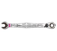 05020064001 Bouchon porte-clés, avec cliquet 8 mm avec interrupteur L: 144 mm...