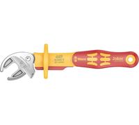 05020151001 6004 Joker Vde S Clé À Fourche Auto-Ajustable Isolée Vde,10-13 Mm (7/16""-1/2"")