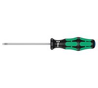 05023105001 Tournevis hexagonal Hex-Plus HEX 2mm L.KLIn : 75mm WERA