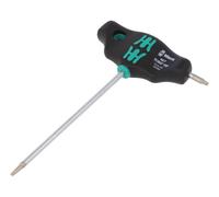 05023369001 Tournevis Torx® TX08 avec fonction de maintien Série : 400 WERA