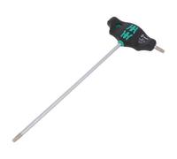 05023376001 Tournevis Torx® TX25 avec fonction de maintien Série : 400 WERA