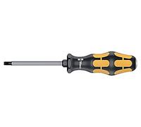 05024403001 Tournevis Torx® à frapper à clé TX27 WERA