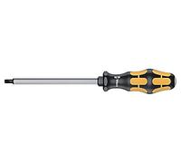 05024404001 Tournevis Torx® à frapper à clé TX30 WERA