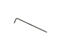 05024469001 Clé TX40 L. g : 224 mm WERA