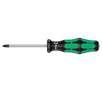 05028000001 Tournevis Torx® TX05 L.KLIn : 60 mm L. ges : 130 mm WERA