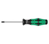 05028001001 Tournevis Torx® TX06 L.KLIn : 60 mm L. ges : 130 mm WERA