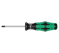 05028003001 Tournevis Torx® TX08 L.KLIn : 60 mm L. ges : 141 mm WERA