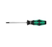 05028030001 Tournevis Torx® PLUS Taille : 6IP L.KLIn : 60 mm WERA