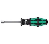 05029464001 Tournevis embout hexagonal profond L.KLIn : 90 mm WERA