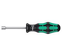05029465001 Tournevis embout hexagonal profond L.KLIn : 90 mm WERA