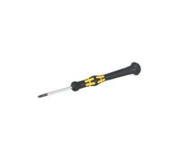 05030119001 Tournevis Phillips Taille : précision PH0, ESD WERA