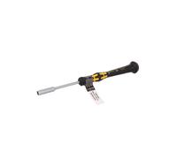 05030418001 Tournevis embout hexagonal précision, ESD WERA
