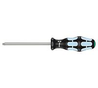 05032057001 Tournevis Torx® TX30 L.KLIn : 115 mm L. ges : 220 mm WERA
