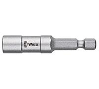 05052575001 support WERA
