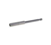 05053459001 Douille douille de visseuse : 1/4" L. ges : 100 mm WERA