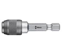 05053522001 Support WERA